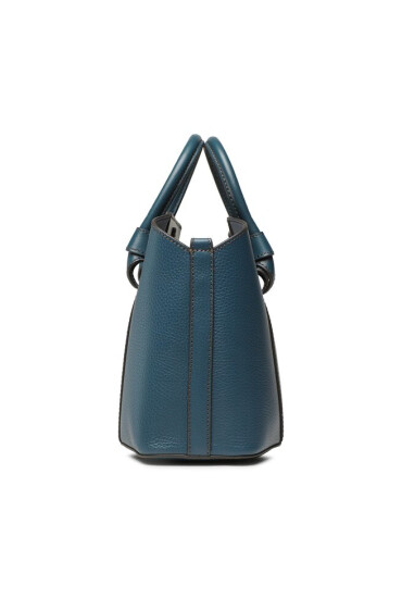 Furla Дамска чанта Miastella WB00727-BX0053-1785S-1-007-20-CN-B Blu Jay - Mera.bg