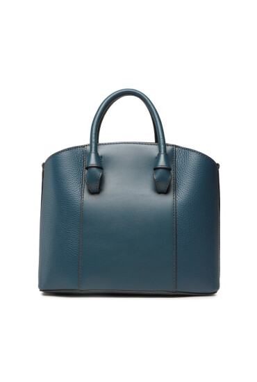 Furla Дамска чанта Miastella WB00727-BX0053-1785S-1-007-20-CN-B Blu Jay - Mera.bg