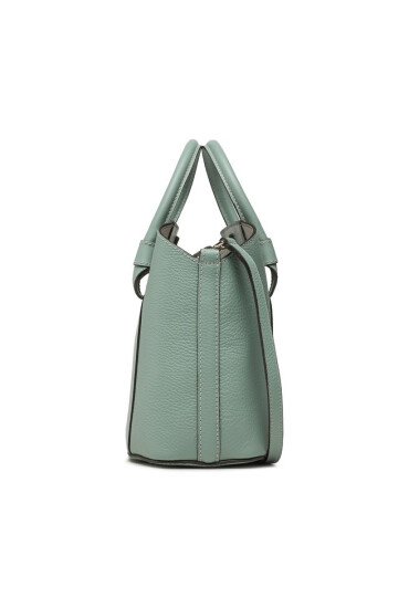 Furla Дамска чанта Miastella WB00727-BX0053-1996S-1-007-20-BG-B Mineral Green - Mera.bg
