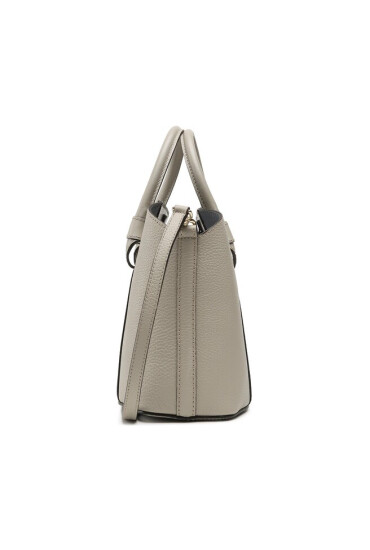 Furla Дамска чанта Miastella WB00727-BX0053-M7Y00-1-007-20-BG Сив - Mera.bg