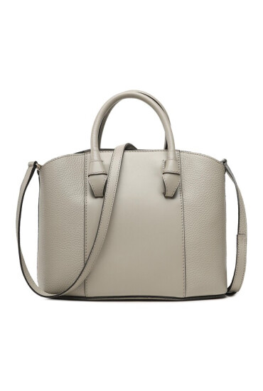 Furla Дамска чанта Miastella WB00727-BX0053-M7Y00-1-007-20-BG Сив - Mera.bg
