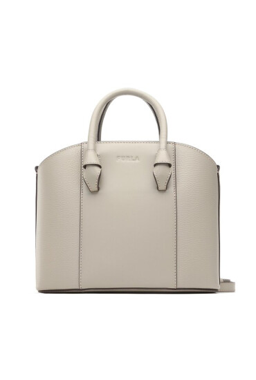 Furla Дамска чанта Miastella WB00727-BX0053-M7Y00-1-007-20-CN-B Marmo c - Mera.bg