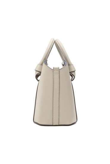 Furla Дамска чанта Miastella WB00727-BX0053-M7Y00-1-007-20-CN-B Marmo c - Mera.bg