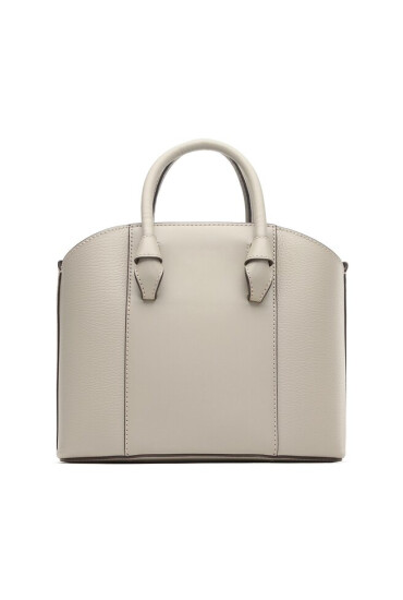 Furla Дамска чанта Miastella WB00727-BX0053-M7Y00-1-007-20-CN-B Marmo c - Mera.bg