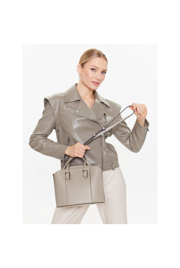 Furla Дамска чанта Miastella WB00727-BX0053-M7Y00-1-007-20-CN-B Marmo c - Mera.bg