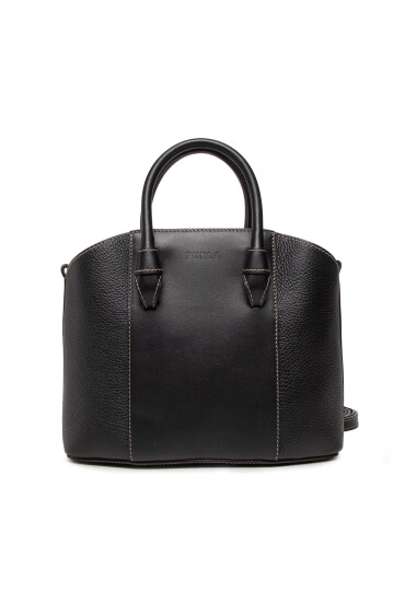 Furla Дамска чанта Miastella WB00727-BX0053-O6000-1-007-20-BG-B Nero - Mera.bg