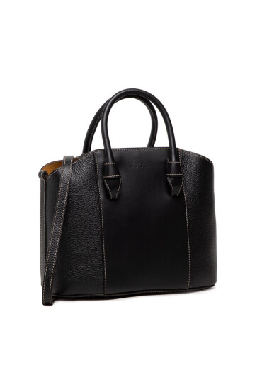 Furla Дамска чанта Miastella WB00727-BX0053-O6000-1-007-20-BG-B Nero - Mera.bg