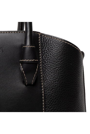 Furla Дамска чанта Miastella WB00727-BX0053-O6000-1-007-20-BG-B Nero - Mera.bg