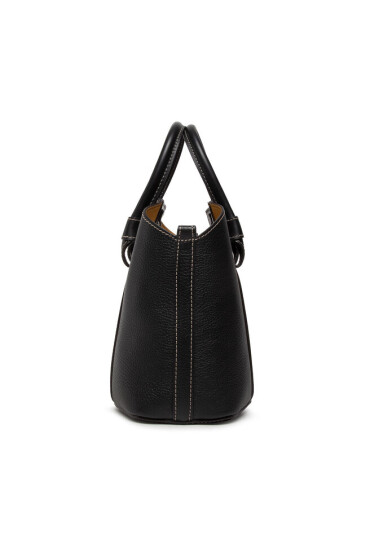 Furla Дамска чанта Miastella WB00727-BX0053-O6000-1-007-20-BG-B Nero - Mera.bg