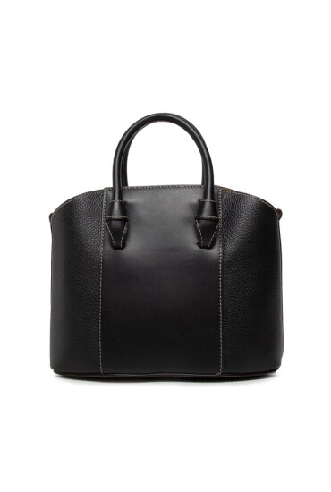 Furla Дамска чанта Miastella WB00727-BX0053-O6000-1-007-20-BG-B Nero - Mera.bg