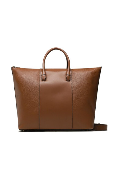 Furla Дамска чанта Miastella WB00732-BX0053-03B00-1-007-20-BG-B Cognac h - Mera.bg