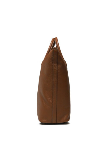 Furla Дамска чанта Miastella WB00732-BX0053-03B00-1-007-20-BG-B Cognac h - Mera.bg