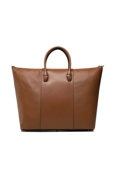 Furla Дамска чанта Miastella WB00732-BX0053-03B00-1-007-20-BG-B Cognac h - Mera.bg