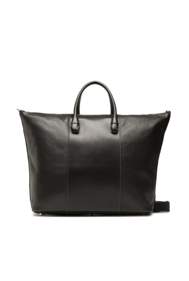 Furla Дамска чанта Miastella WB00732-BX0053-O6000-1-007-20-BG-B Черен - Mera.bg