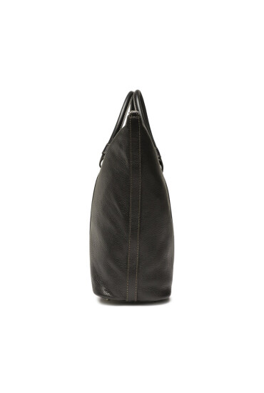 Furla Дамска чанта Miastella WB00732-BX0053-O6000-1-007-20-BG-B Черен - Mera.bg