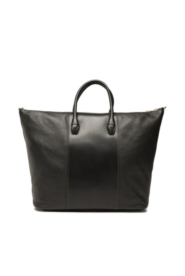 Furla Дамска чанта Miastella WB00732-BX0053-O6000-1-007-20-BG-B Черен - Mera.bg