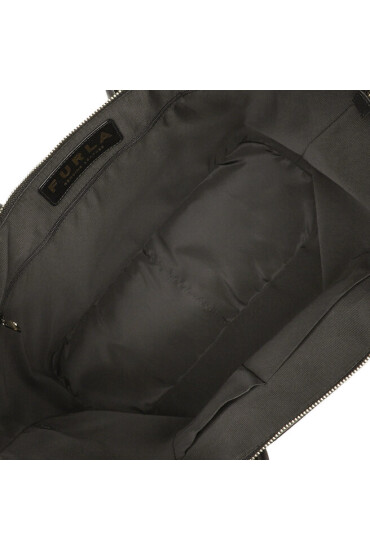 Furla Дамска чанта Miastella WB00732-BX0053-O6000-1-007-20-BG-B Черен - Mera.bg