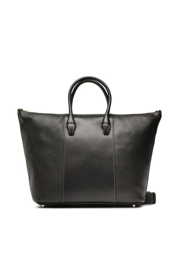 Furla Дамска чанта Miastella WB00804-BX0053-O6000-1-007-20-BG-B Nero - Mera.bg