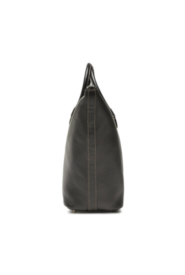 Furla Дамска чанта Miastella WB00804-BX0053-O6000-1-007-20-BG-B Nero - Mera.bg