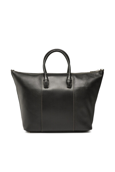 Furla Дамска чанта Miastella WB00804-BX0053-O6000-1-007-20-BG-B Nero - Mera.bg