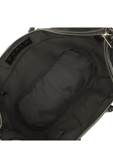 Furla Дамска чанта Miastella WB00804-BX0053-O6000-1-007-20-BG-B Nero - Mera.bg