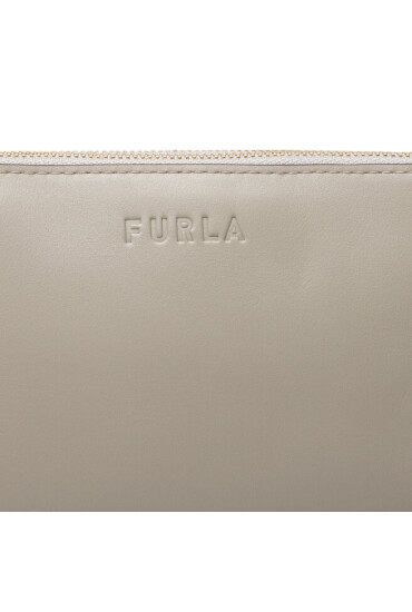 Furla Дамска чанта Miastella WE00217-BX0053-M7Y00-1-007-20-CN-E Marmo c - Mera.bg