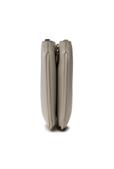 Furla Дамска чанта Miastella WE00217-BX0053-M7Y00-1-007-20-CN-E Marmo c - Mera.bg