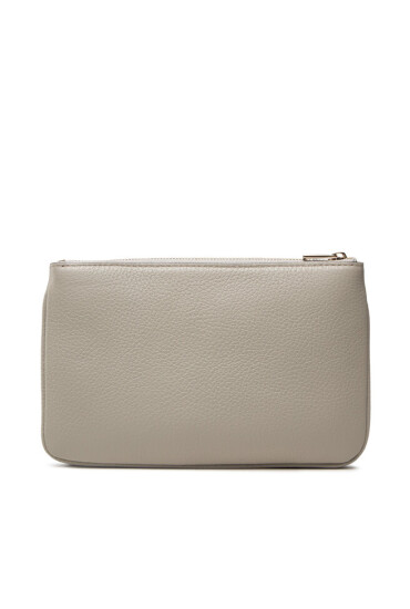 Furla Дамска чанта Miastella WE00217-BX0053-M7Y00-1-007-20-CN-E Marmo c - Mera.bg