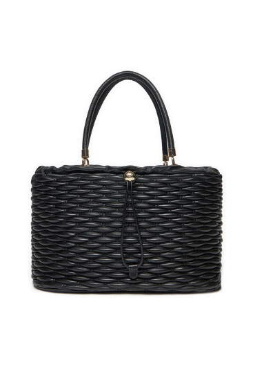 Furla Дамска чанта Mionido WB01417 BX3221 O6000 Черен - Mera.bg