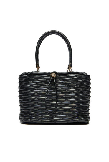 Furla Дамска чанта Mionido WB01466 BX3221 O6000 Черен - Mera.bg