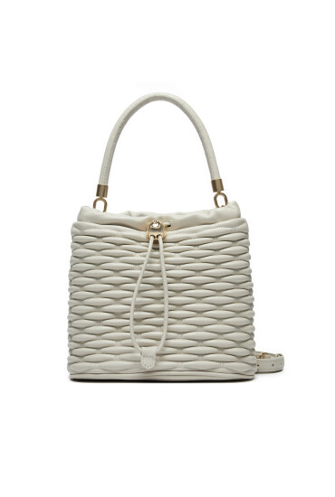 Furla Дамска чанта Mionido WB01468 BX3221 1704S Екрю - Mera.bg