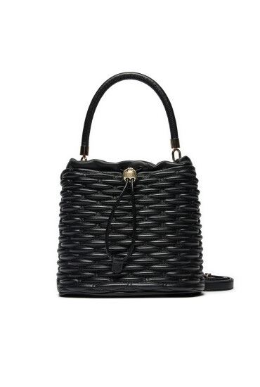 Furla Дамска чанта Mionido WB01468 BX3221 O6000 Черен - Mera.bg