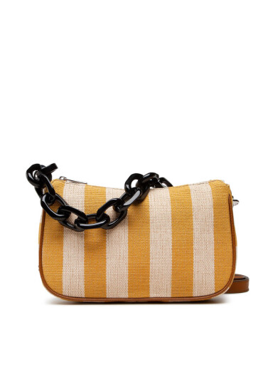 Furla Дамска чанта Moon WB00356-BX0655-1046S-9-026-20-CN-B Toni - Mera.bg