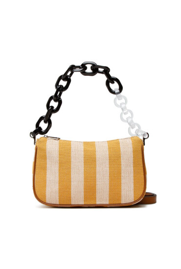 Furla Дамска чанта Moon WB00356-BX0655-1046S-9-026-20-CN-B Toni - Mera.bg