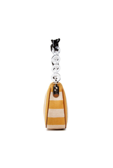 Furla Дамска чанта Moon WB00356-BX0655-1046S-9-026-20-CN-B Toni - Mera.bg