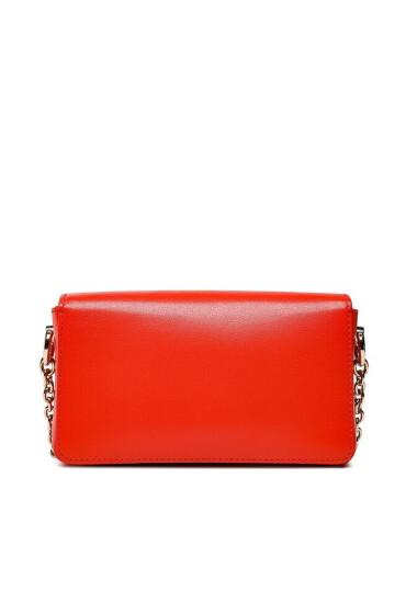 Furla Дамска чанта My Joy WB00705-BX1124-1548S-9-035-20-IT-B Червен - Mera.bg