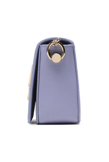 Furla Дамска чанта My Joy WB00705-BX1124-LLA00-9-035-20-IT-B Lilas - Mera.bg