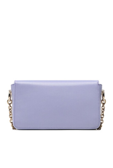 Furla Дамска чанта My Joy WB00705-BX1124-LLA00-9-035-20-IT-B Lilas - Mera.bg