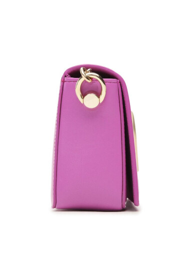 Furla Дамска чанта My Joy WB00705-BX1124-VLT00-9-035-20-IT-B Violet - Mera.bg