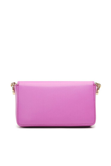 Furla Дамска чанта My Joy WB00705-BX1124-VLT00-9-035-20-IT-B Violet - Mera.bg