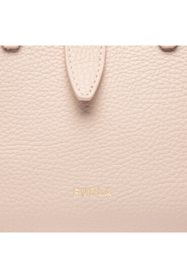 Furla Дамска чанта Net BASRFUA-HSF000-B4L00-1-007-20-BG-B Ballerina i - Mera.bg