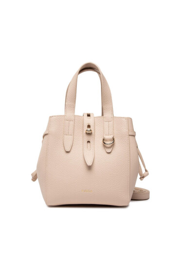Furla Дамска чанта Net BASRFUA-HSF000-B4L00-1-007-20-BG-B Ballerina i - Mera.bg