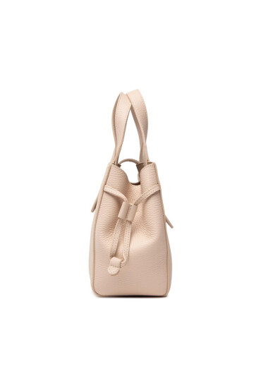 Furla Дамска чанта Net BASRFUA-HSF000-B4L00-1-007-20-BG-B Ballerina i - Mera.bg