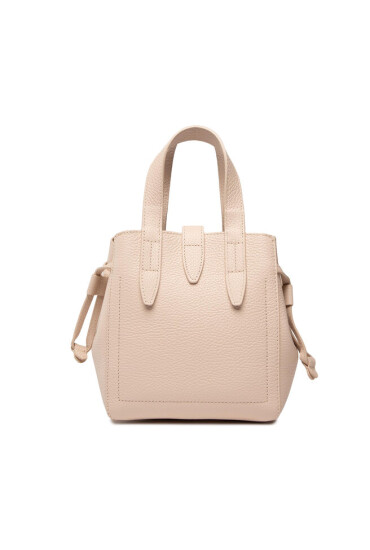 Furla Дамска чанта Net BASRFUA-HSF000-B4L00-1-007-20-BG-B Ballerina i - Mera.bg