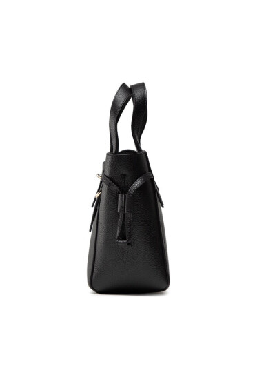 Furla Дамска чанта Net BASRFUA-HSF000-O6000-1-007-20-BG-B Черен - Mera.bg