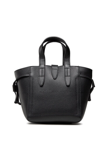 Furla Дамска чанта Net BASRFUA-HSF000-O6000-1-007-20-BG-B Черен - Mera.bg