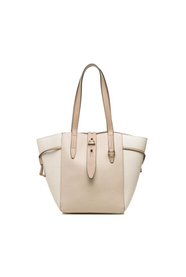 Furla Дамска чанта Net BZT0FUA-HSC000-2257S-1-007-20-RO-B Fullmoon/Marshm - Mera.bg