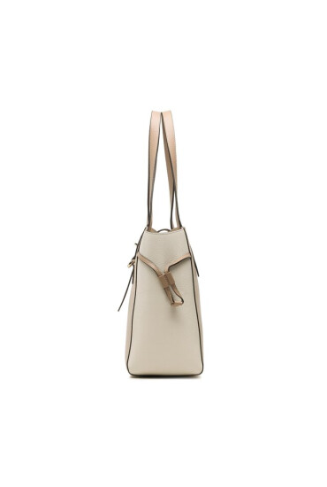 Furla Дамска чанта Net BZT0FUA-HSC000-2257S-1-007-20-RO-B Fullmoon/Marshm - Mera.bg