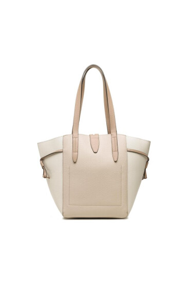 Furla Дамска чанта Net BZT0FUA-HSC000-2257S-1-007-20-RO-B Fullmoon/Marshm - Mera.bg