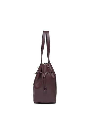 Furla Дамска чанта Net BZT0FUA-HSF000-2516S-1007 Червен - Mera.bg